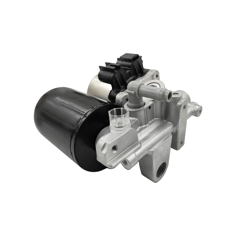 ABS Brake Pump Booster Fit For Toyota Camry Hybrid AVV50R 2.5L AHV40R 2.4L 47070-33030 2011-2017 - image 3