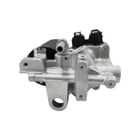 ABS Brake Pump Booster Fit For Toyota Camry Hybrid AVV50R 2.5L AHV40R 2.4L 47070-33030 2011-2017 - image 4