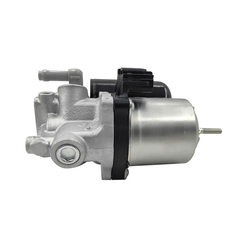 ABS Brake Pump Booster Fit For Toyota Camry Hybrid AVV50R 2.5L AHV40R 2.4L 47070-33030 2011-2017 - image 6