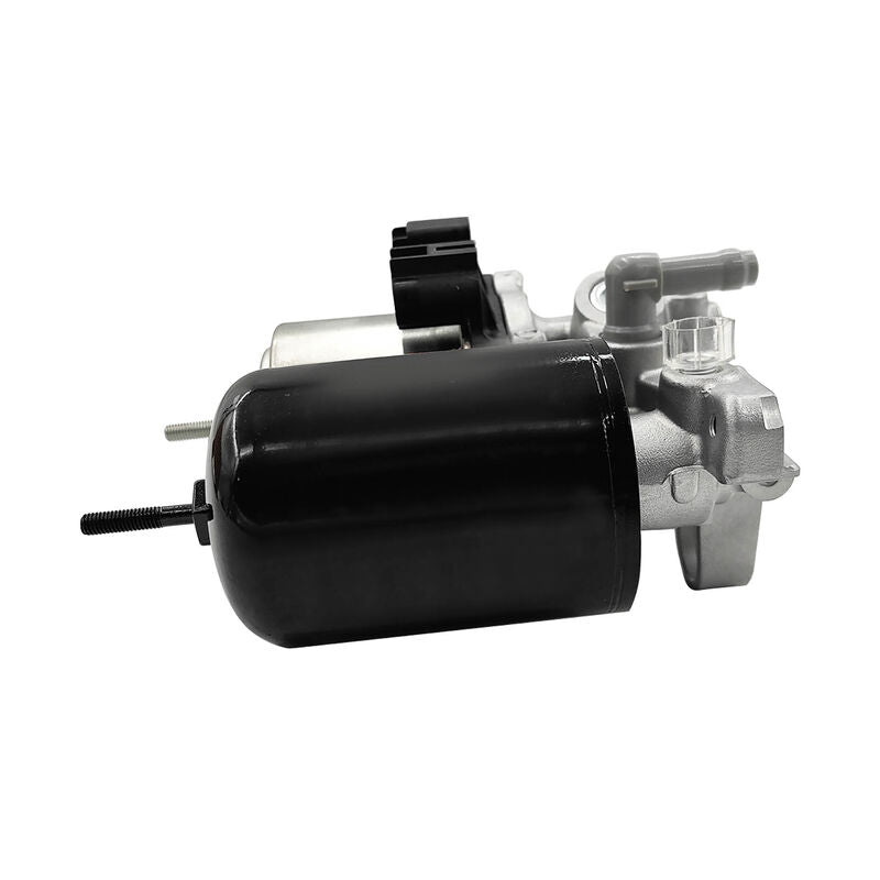 ABS Brake Pump Booster Fit For Toyota Camry Hybrid AVV50R 2.5L AHV40R 2.4L 47070-33030 2011-2017 - image 7