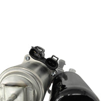 ABS Brake Pump Booster Fit For Toyota Camry Hybrid AVV50R 2.5L AHV40R 2.4L 47070-33030 2011-2017 - image 8