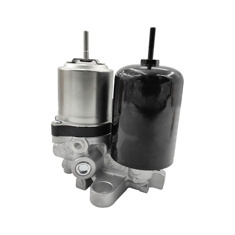 ABS Brake Pump Booster Fit For Toyota Camry Hybrid AVV50R 2.5L AHV40R 2.4L 47070-33030 2011-2017 - image 9