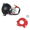 ABS Brake Booster Pump Motor Fit For Lexus GX LX For Toyota 4Runner FJ Cruiser Prado J12 J15 Landcruiser 200 Series 2002-ON 4796060050