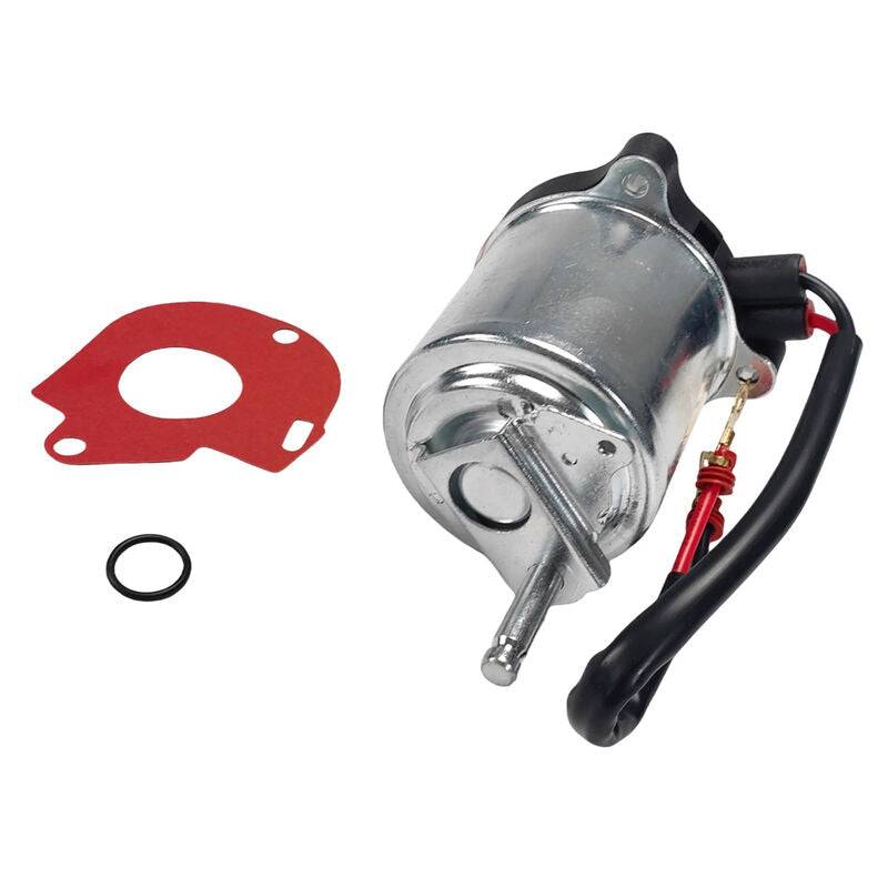 ABS Brake Booster Pump Motor Fit For Lexus GX LX For Toyota 4Runner FJ Cruiser Prado J12 J15 Landcruiser 200 Series 2002-ON 4796060050 - image 4