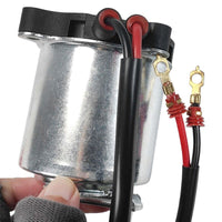 ABS Brake Booster Pump Motor Fit For Lexus GX LX For Toyota 4Runner FJ Cruiser Prado J12 J15 Landcruiser 200 Series 2002-ON 4796060050 - image 7