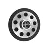 Harmonic Balancer Fit For BMW 320D E90 E91 E92 E93 520D E60 E61 F10 Diesel N47D 2.0L