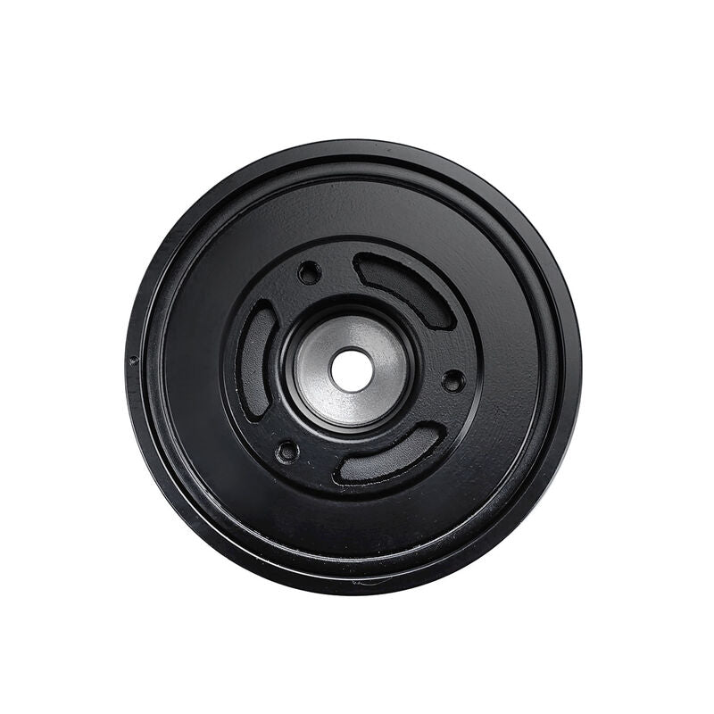 Crankshaft Pulley Harmonic Balancer Fit For Mini Cooper R50 R52 R53 1.6L W11B16 W10B16 2000-2009 11237525135