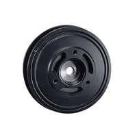 Crankshaft Pulley Harmonic Balancer Fit For Mini Cooper R50 R52 R53 1.6L W11B16 W10B16 2000-2009 11237525135