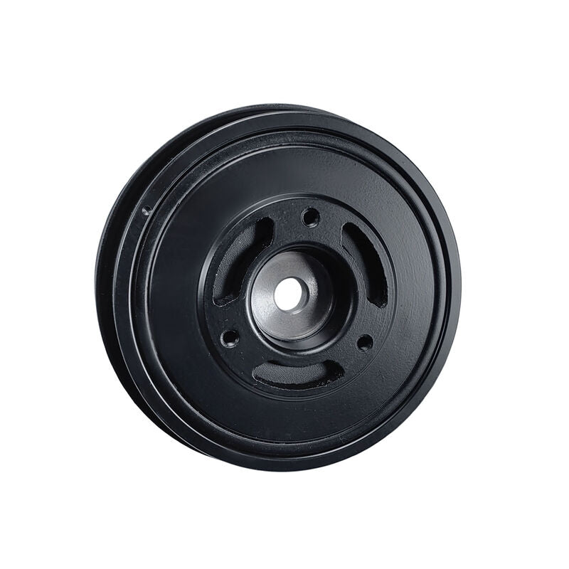 Crankshaft Pulley Harmonic Balancer Fit For Mini Cooper R50 R52 R53 1.6L W11B16 W10B16 2000-2009 11237525135
