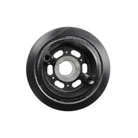 Harmonic Balancer Fit For Ford Courier PE PG PH For Mazda B2500 2.5L Turbo Diesel 4cyl WLAT WL8411401B - image 4
