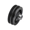 Harmonic Balancer Fit For Holden Commodore VT VX VY VZ VU WH WK 5.7L LS1 Engine 12553118