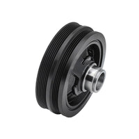 Harmonic Balancer Fit For Holden Commodore VT VX VY VZ VU WH WK 5.7L LS1 Engine 12553118 - image 1