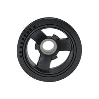 Harmonic Balancer Fit For Holden Commodore VT VX VY VZ VU WH WK 5.7L LS1 Engine 12553118 - image 3