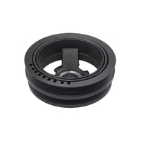 Harmonic Balancer Fit For Holden Commodore VT VX VY VZ VU WH WK 5.7L LS1 Engine 12553118 - image 4
