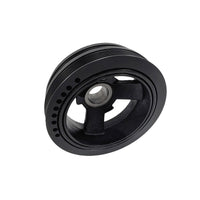 Harmonic Balancer Fit For Holden Commodore VT VX VY VZ VU WH WK 5.7L LS1 Engine 12553118 - image 5
