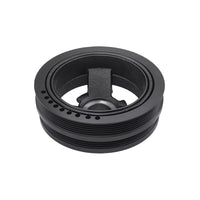 Harmonic Balancer Fit For Holden Commodore VT VX VY VZ VU WH WK 5.7L LS1 Engine 12553118 - image 6