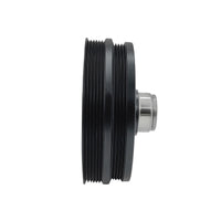 Harmonic Balancer Fit For Holden Commodore VT VX VY VZ VU WH WK 5.7L LS1 Engine 12553118 - image 7