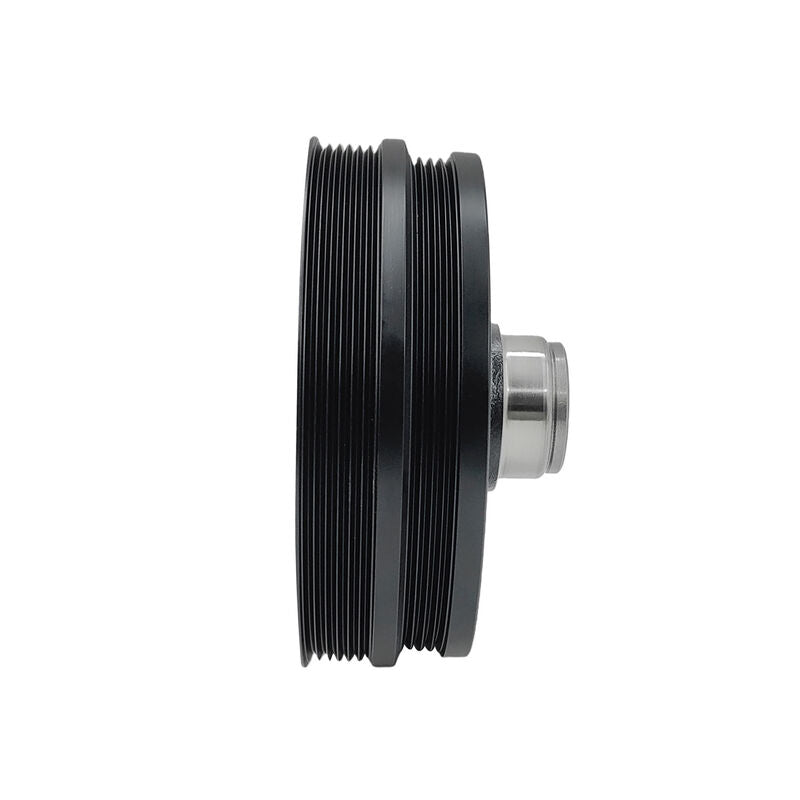 Harmonic Balancer Fit For Holden Commodore VT VX VY VZ VU WH WK 5.7L LS1 Engine 12553118 - image 7