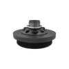 New Harmonic Balancer Fit For Jeep Grand Cherokee WK SRT 6.4L 2011-2021 05038473AA