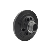New Harmonic Balancer Fit For Jeep Grand Cherokee WK SRT 6.4L 2011-2021 05038473AA - image 2