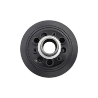 New Harmonic Balancer Fit For Jeep Grand Cherokee WK SRT 6.4L 2011-2021 05038473AA - image 4