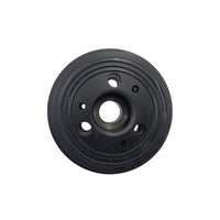 New Harmonic Balancer Fit For Jeep Grand Cherokee WK SRT 6.4L 2011-2021 05038473AA - image 5