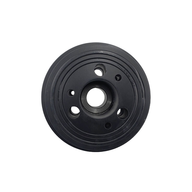 New Harmonic Balancer Fit For Jeep Grand Cherokee WK SRT 6.4L 2011-2021 05038473AA - image 5