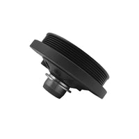 New Harmonic Balancer Fit For Jeep Grand Cherokee WK SRT 6.4L 2011-2021 05038473AA - image 6