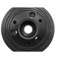 New Harmonic Balancer Fit For Jeep Grand Cherokee WK SRT 6.4L 2011-2021 05038473AA - image 7