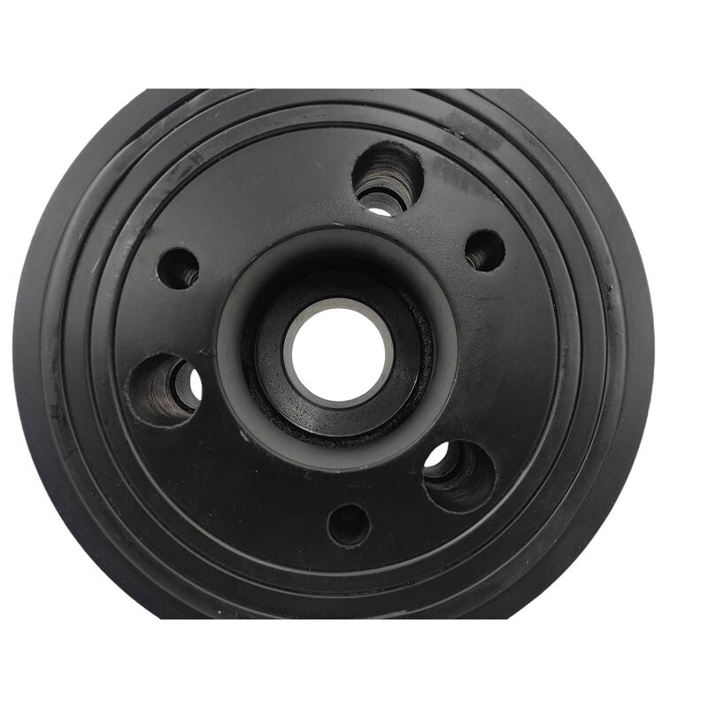 New Harmonic Balancer Fit For Jeep Grand Cherokee WK SRT 6.4L 2011-2021 05038473AA - image 7