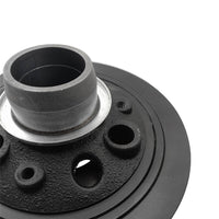 New Harmonic Balancer Fit For Jeep Grand Cherokee WK SRT 6.4L 2011-2021 05038473AA - image 8