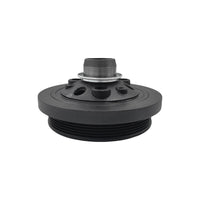 New Harmonic Balancer Fit For Jeep Grand Cherokee WK SRT 6.4L 2011-2021 05038473AA - image 9