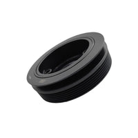 Harmonic Balancer Fit For Mitsubishi Challenger PB PC Triton ML MN 2.5L Diesel 4D56T - image 4