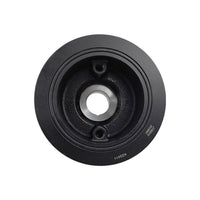 Harmonic Balancer Fit For Mitsubishi Challenger PB PC Triton ML MN 2.5L Diesel 4D56T - image 6
