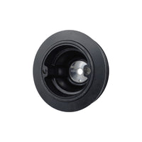 Harmonic Balancer Crank Pulley Black Fit For Mitsubishi Pajero NM NP 3.5L 6G74 Auto/ Man 2000-2006 - image 6