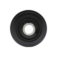 Crankshaft Pulley Harmonic Balancer Fit For Mitsubishi L200 Triton Platform Chassis 3.2 DI-D 4WD 07/2006-08/2009 - image 5