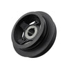 Crankshaft Harmonic Balancer Pulley Fit For Nissan Navara D40 Pathfinder R51 YD25 2.5L 2005-2015