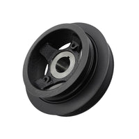 Crankshaft Harmonic Balancer Pulley Fit For Nissan Navara D40 Pathfinder R51 YD25 2.5L 2005-2015 - image 6