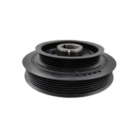 Harmonic Balancer Fit For Nissan Bluebird U12 NX Pulsar N14 N15 2.0L Petrol SR20DE 1991-2000 - image 2