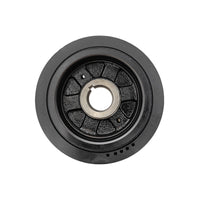 Harmonic Balancer Fit For Nissan Bluebird U12 NX Pulsar N14 N15 2.0L Petrol SR20DE 1991-2000 - image 3