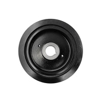 Harmonic Balancer Fit For Nissan Bluebird U12 NX Pulsar N14 N15 2.0L Petrol SR20DE 1991-2000 - image 4