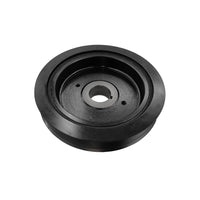 Harmonic Balancer Fit For Nissan Bluebird U12 NX Pulsar N14 N15 2.0L Petrol SR20DE 1991-2000 - image 5