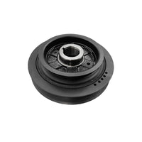 Harmonic Balancer Fit For Nissan Bluebird U12 NX Pulsar N14 N15 2.0L Petrol SR20DE 1991-2000 - image 7