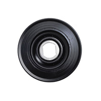Harmonic Balancer Fit For Infiniti FX M Q70 QX70 Nissan Navara Pathfinder XTrail Renault Koleos Latitude Megane Trafic For Vauxhall 2006-ON 1230300Q1D - image 1