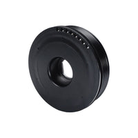 Harmonic Balancer Fit For Infiniti FX M Q70 QX70 Nissan Navara Pathfinder XTrail Renault Koleos Latitude Megane Trafic For Vauxhall 2006-ON 1230300Q1D - image 4