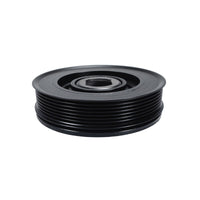 Harmonic Balancer Fit For Infiniti FX M Q70 QX70 Nissan Navara Pathfinder XTrail Renault Koleos Latitude Megane Trafic For Vauxhall 2006-ON 1230300Q1D - image 5