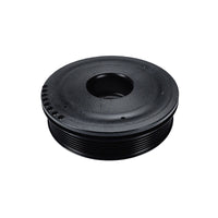 Harmonic Balancer Fit For Infiniti FX M Q70 QX70 Nissan Navara Pathfinder XTrail Renault Koleos Latitude Megane Trafic For Vauxhall 2006-ON 1230300Q1D - image 6