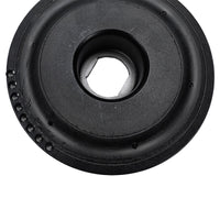 Harmonic Balancer Fit For Infiniti FX M Q70 QX70 Nissan Navara Pathfinder XTrail Renault Koleos Latitude Megane Trafic For Vauxhall 2006-ON 1230300Q1D - image 7
