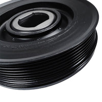 Harmonic Balancer Fit For Infiniti FX M Q70 QX70 Nissan Navara Pathfinder XTrail Renault Koleos Latitude Megane Trafic For Vauxhall 2006-ON 1230300Q1D - image 9