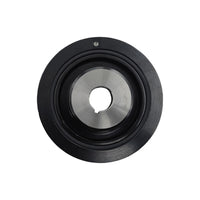 Harmonic Balancer Fit For Subaru Forester SG Impreza GD GE Liberty BE BL Liberty BP BR Outback BH BP WRX V1 - image 2